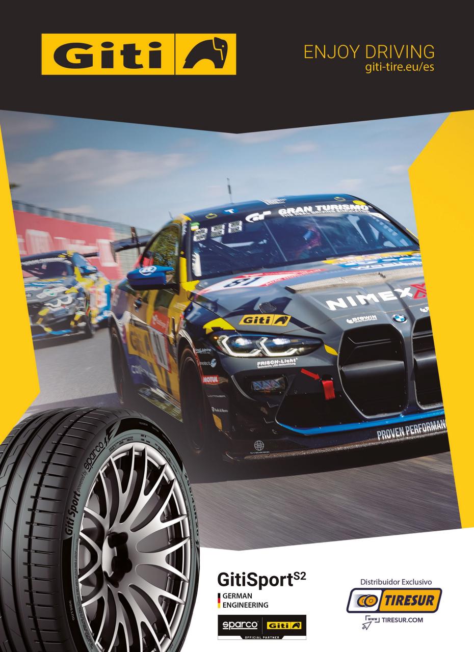 Auto Bild Preview Pages