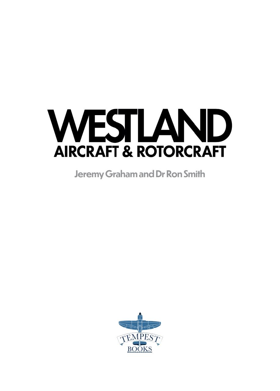 Mortons Books Preview Pages