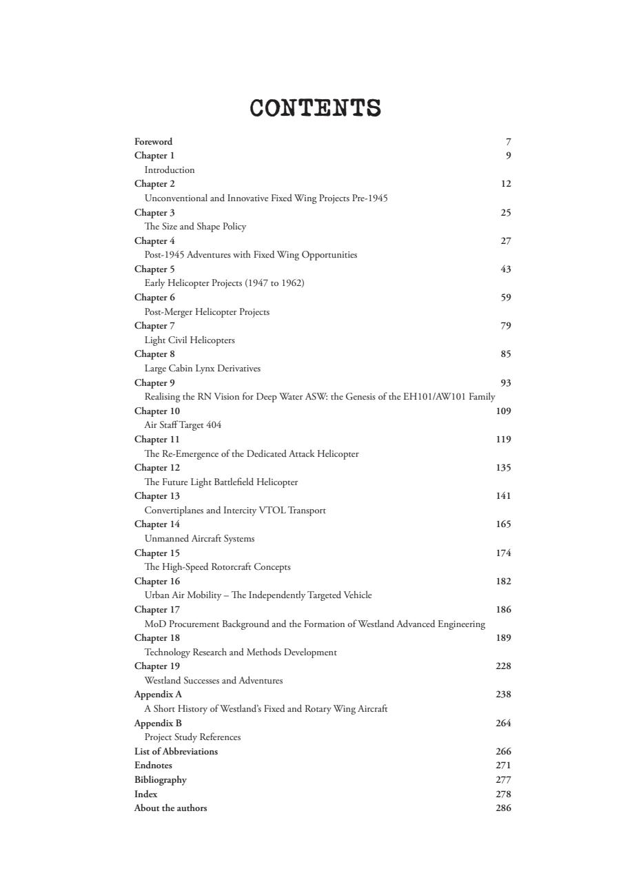 Mortons Books Preview Pages