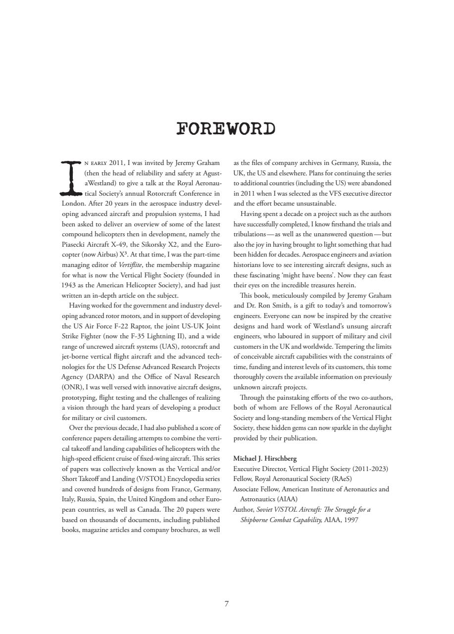 Mortons Books Preview Pages