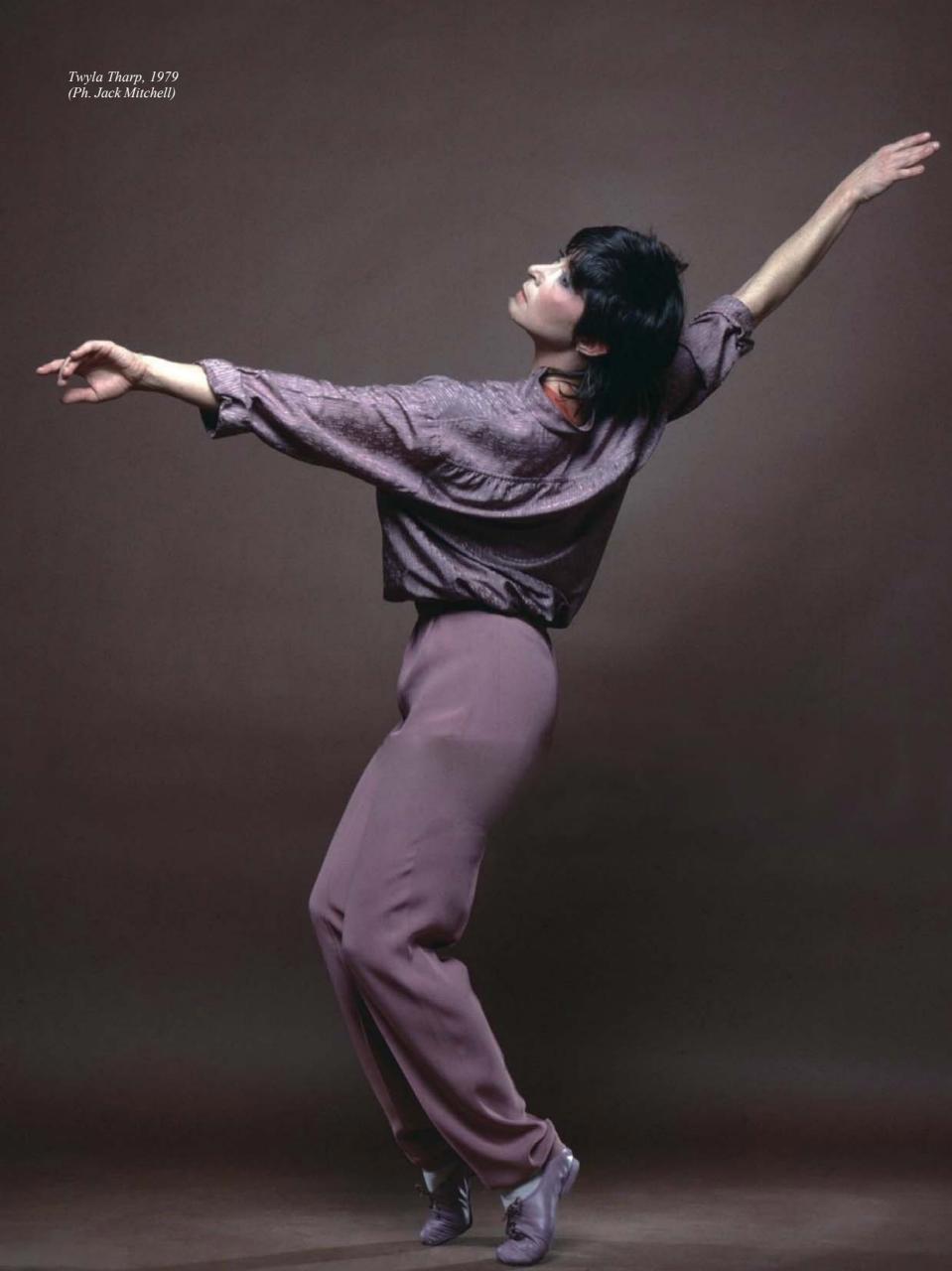 BALLET2000 Édition France Preview Pages