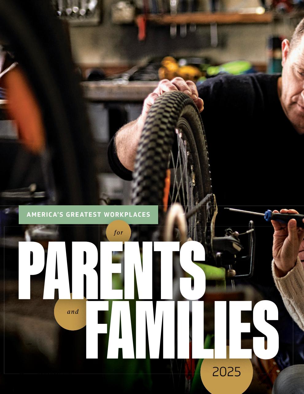 Newsweek International Preview Pages