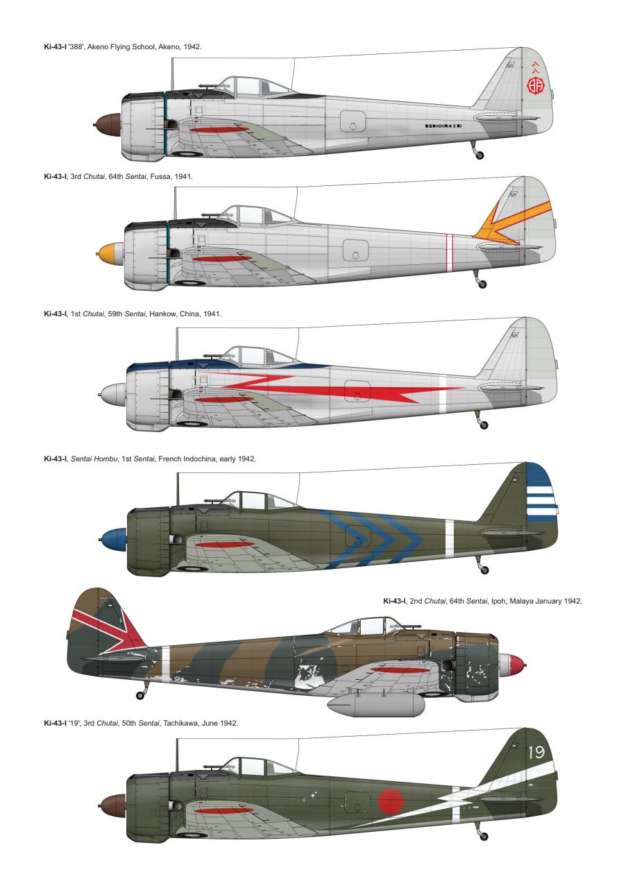 Warpaint Preview Pages
