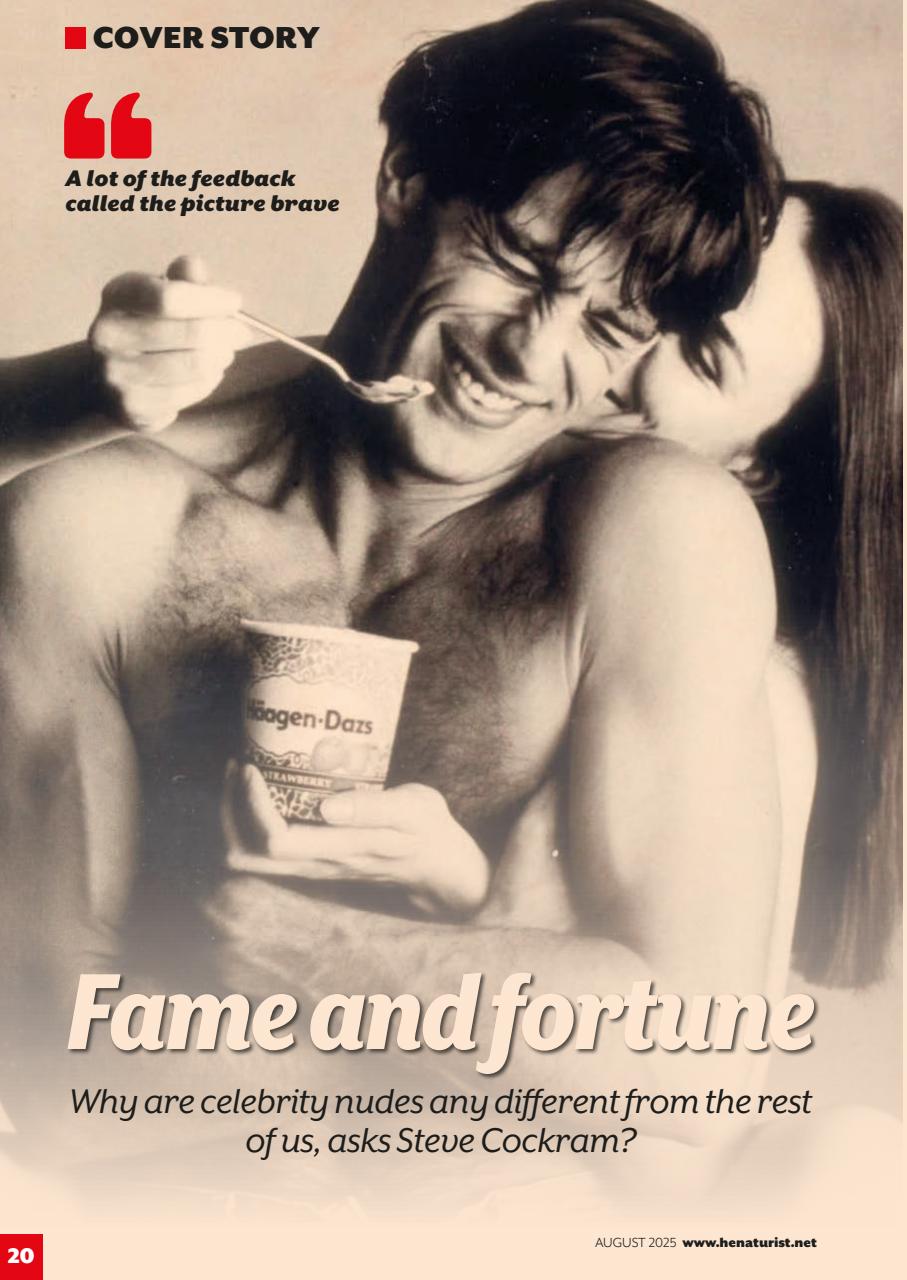 H&E naturist Preview Pages
