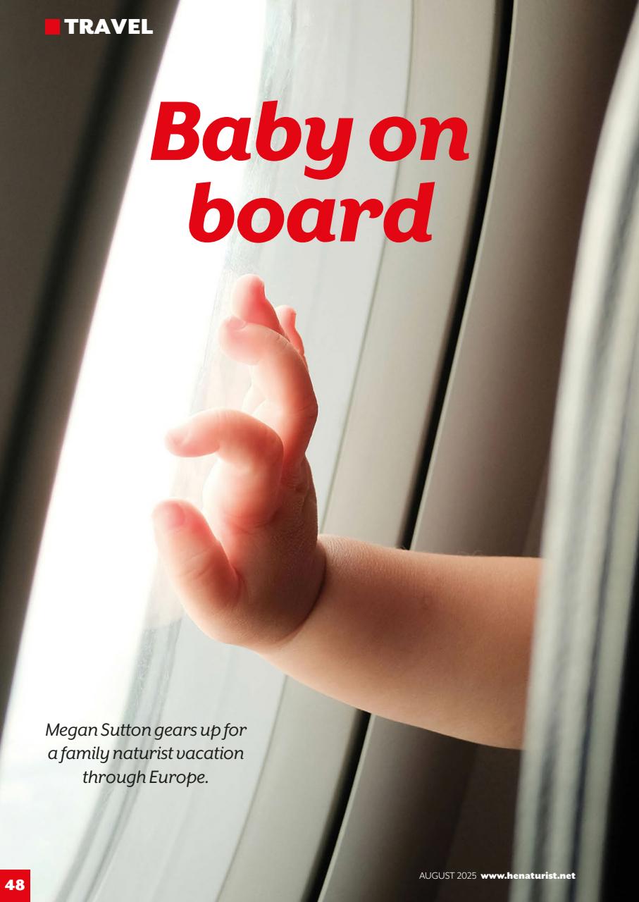 H&E naturist Preview Pages