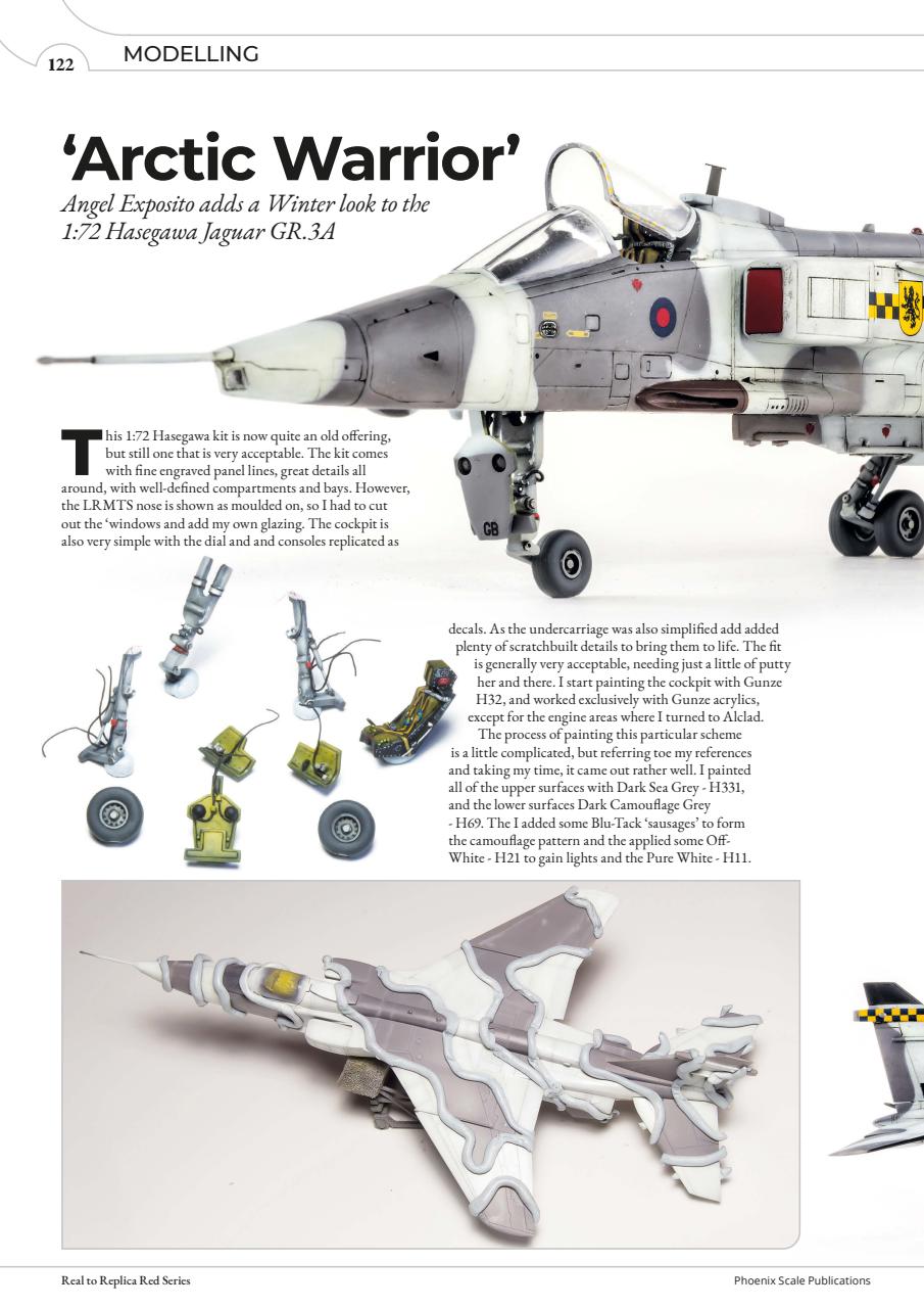 Phoenix Digital Bookshop Preview Pages