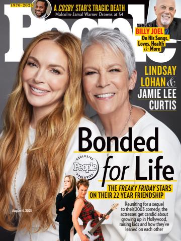 People issue 4-08-2025