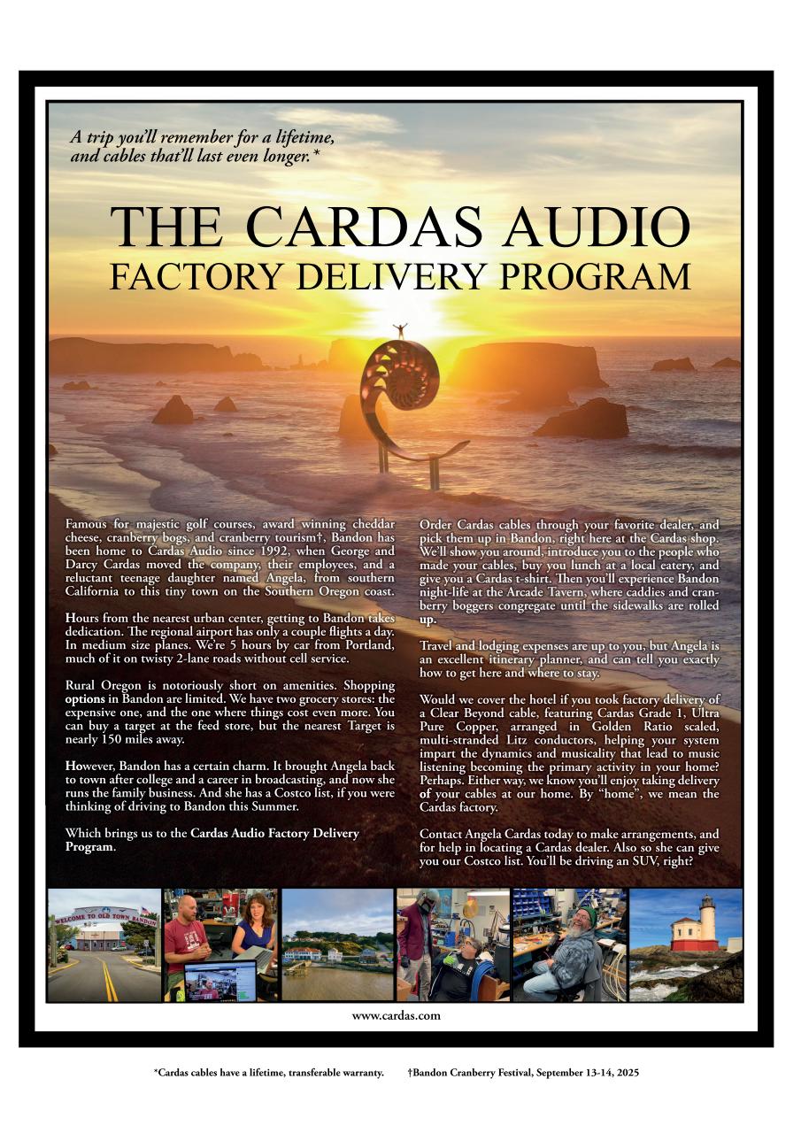 hi-fi+ Global Network Preview Pages