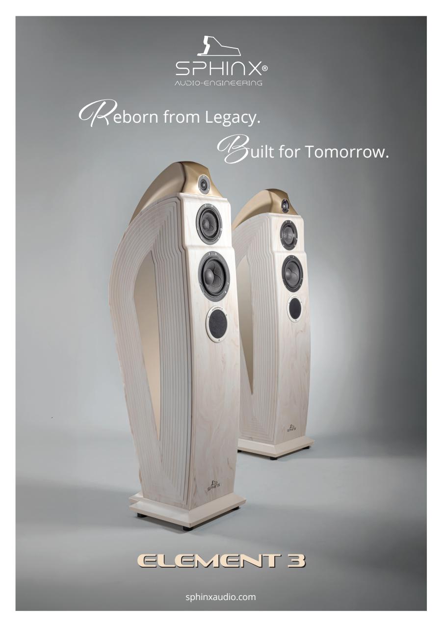 hi-fi+ Global Network Preview Pages