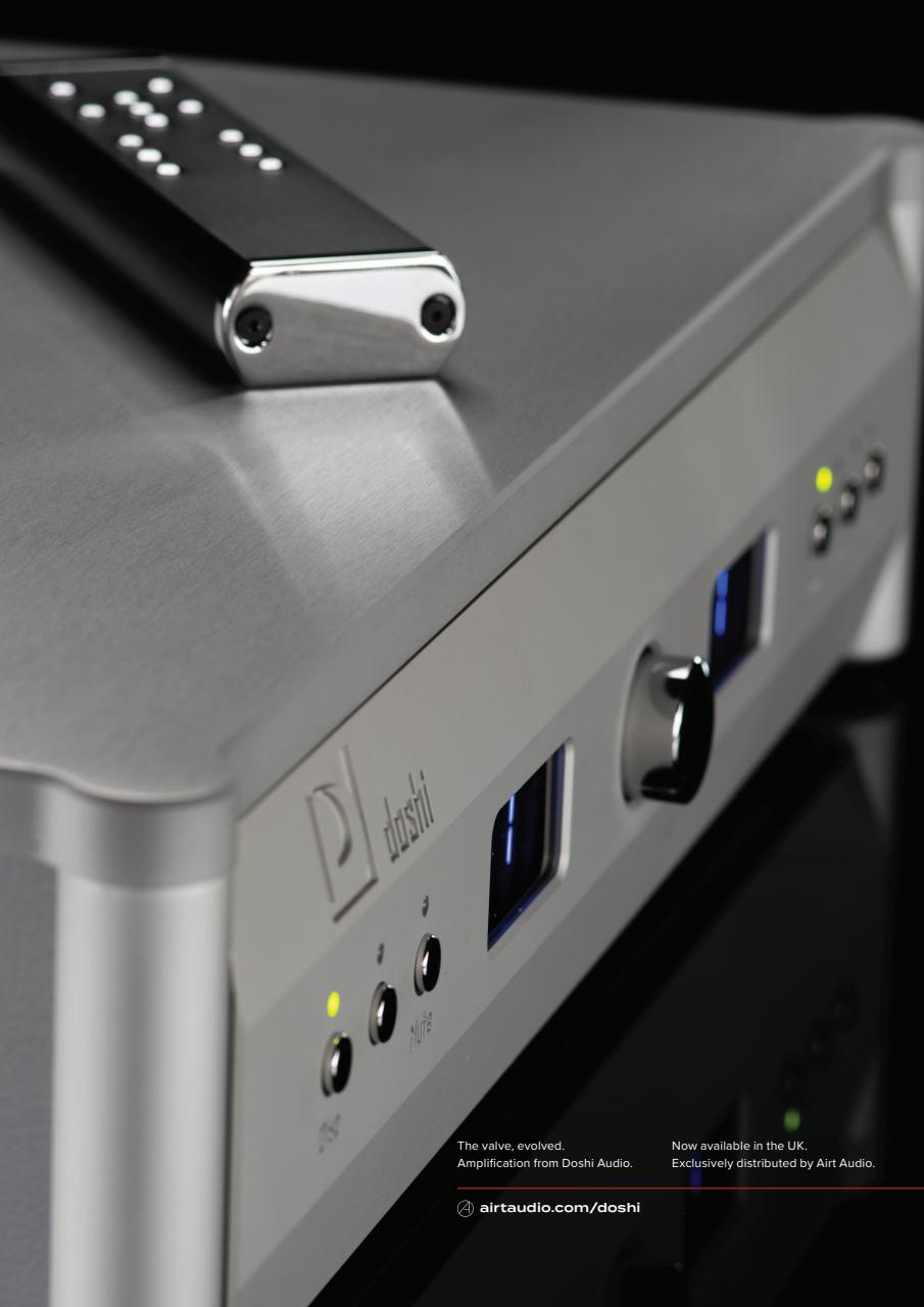 hi-fi+ Global Network Preview Pages