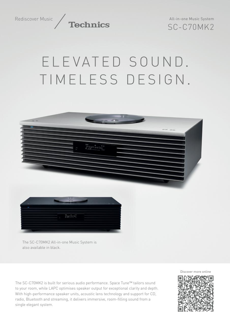 hi-fi+ Global Network Preview Pages