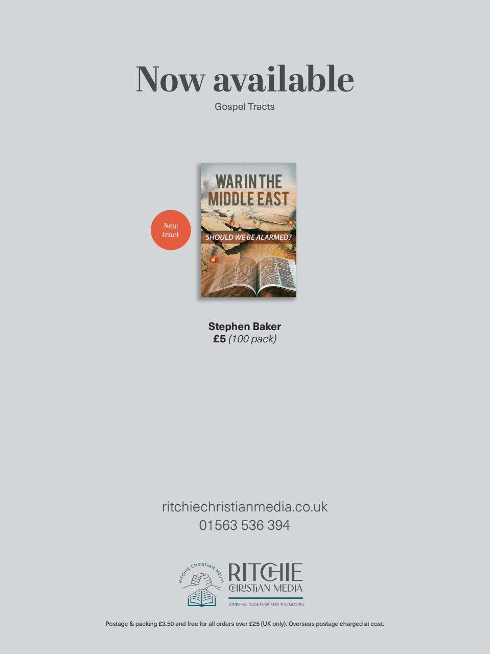 Believer Magazine Preview Pages