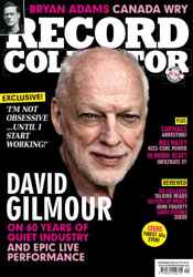 Record Collector Discounts