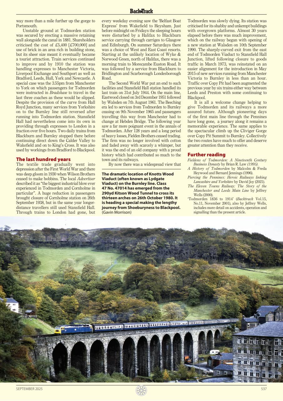 Backtrack Preview Pages