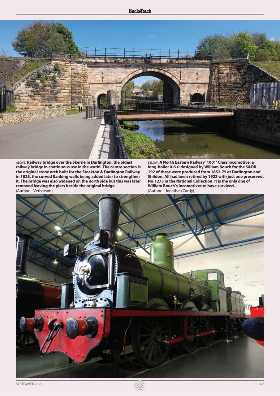 Backtrack Preview Pages