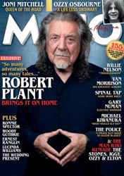 Mojo Discounts