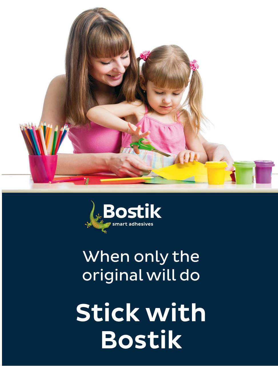 Australian Cardmaking Stamping and Papercraft Preview Pages