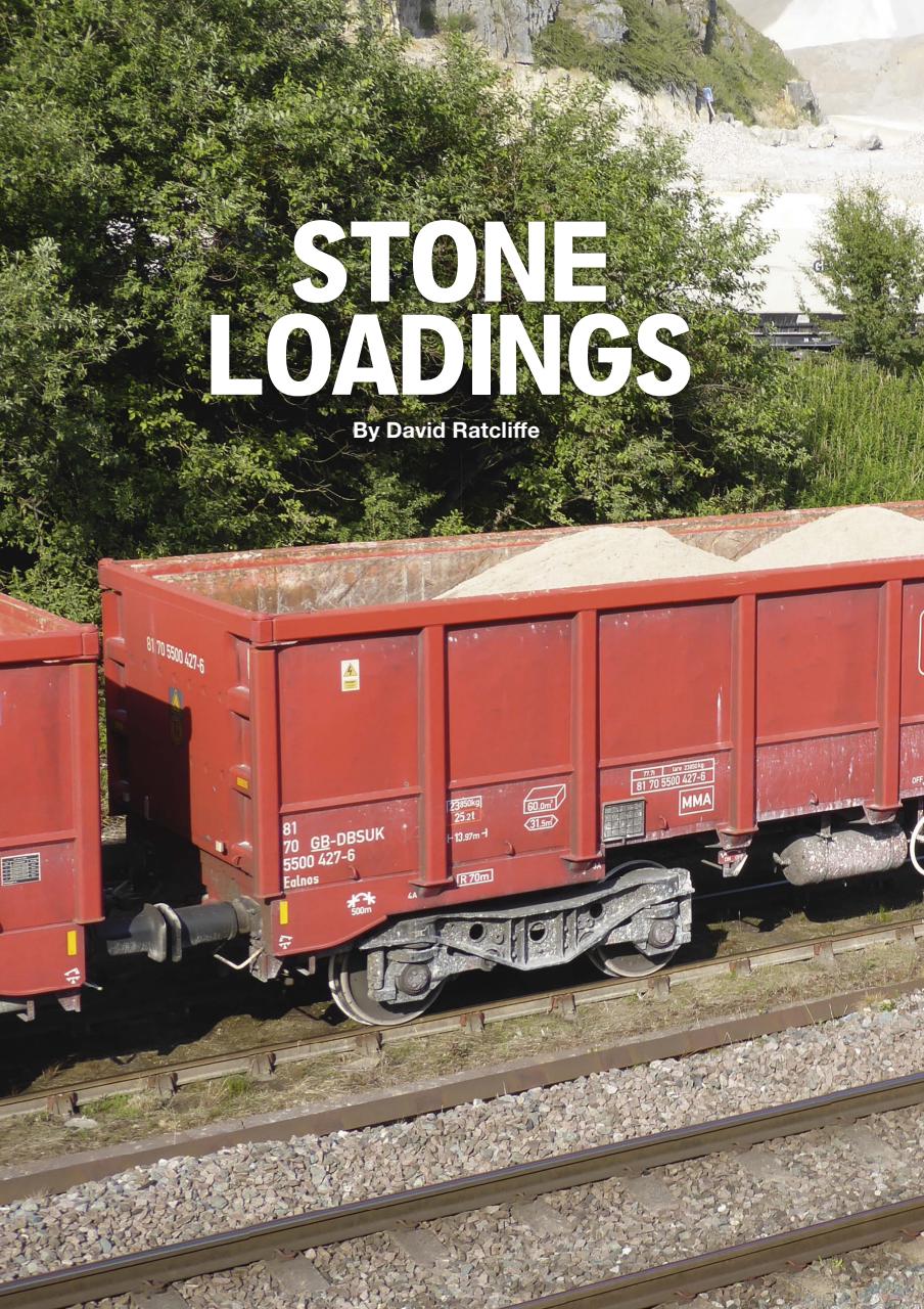 Traction Preview Pages