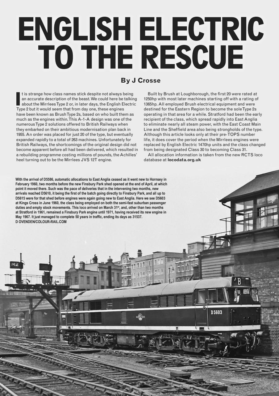 Traction Preview Pages