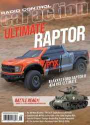 RC Car Action Discounts