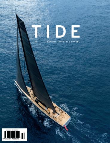 Issue 12 issue Issue 12