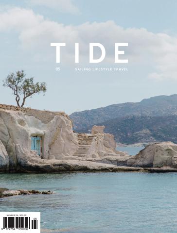 FREE Sample Issue issue FREE Sample Issue