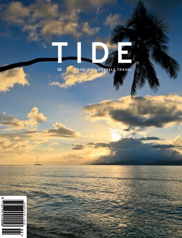 Issue 2 issue Issue 2