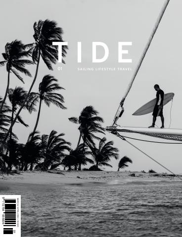 Issue 1 issue Issue 1