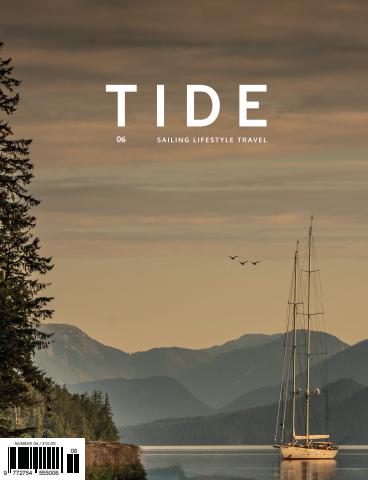 Issue 6 issue Issue 6