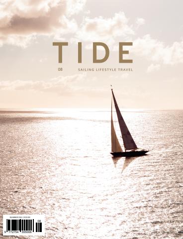 Issue 8 issue Issue 8