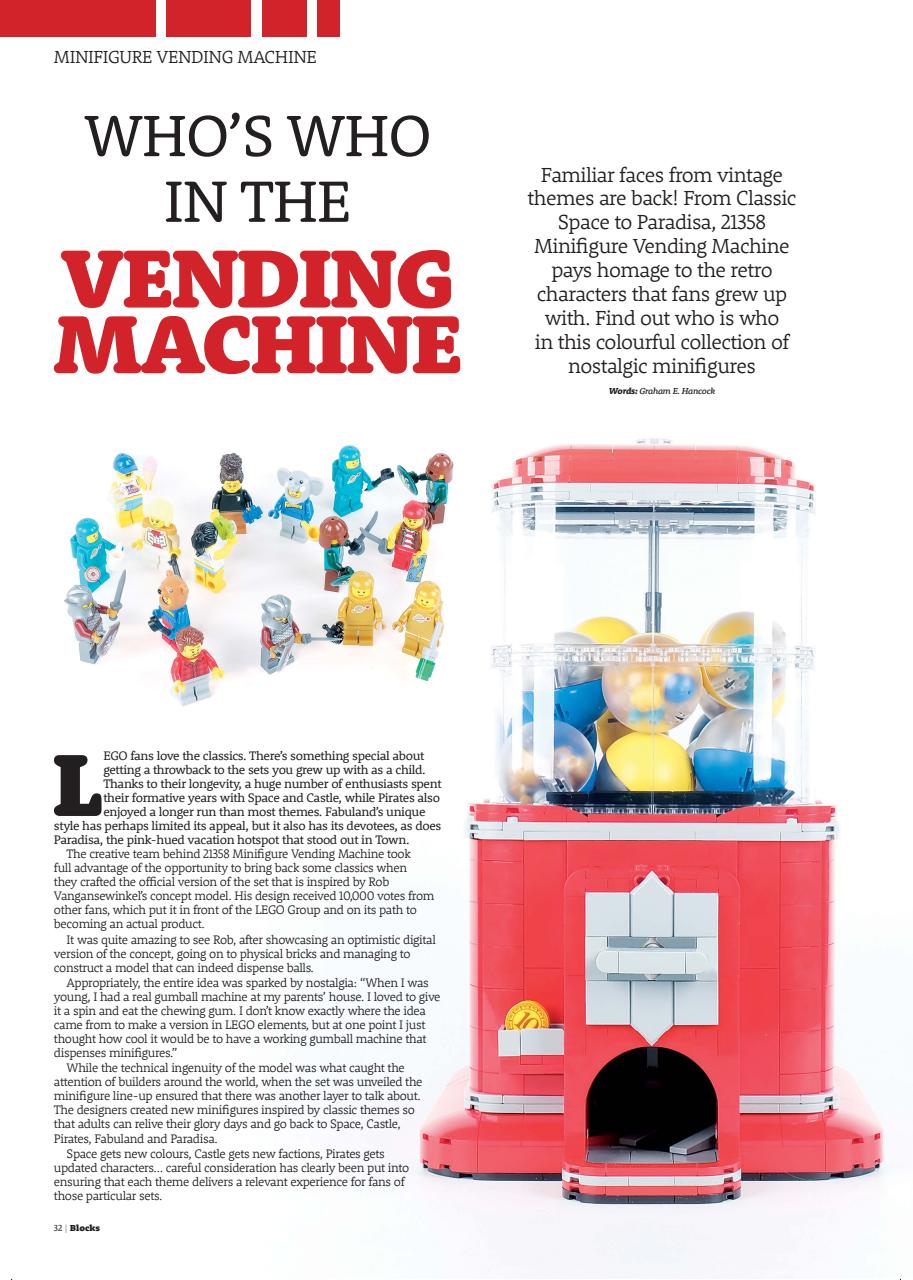 Blocks Magazine Preview Pages