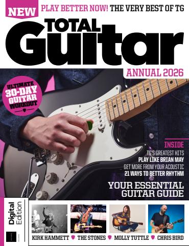 Music Magazine issue Music Magazine