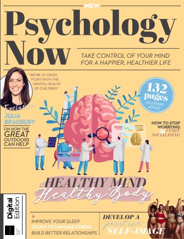 Psychology Now Volume 1 Sixth Revised Edition issue Psychology Now Volume 1 Sixth Revised Edition