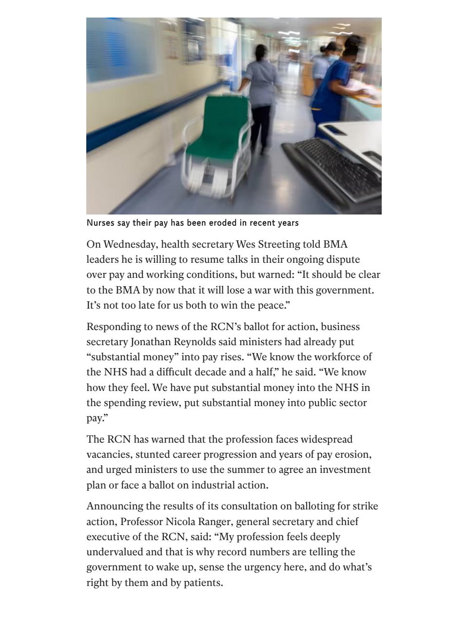 The Independent Daily Edition Newspaper Preview Pages