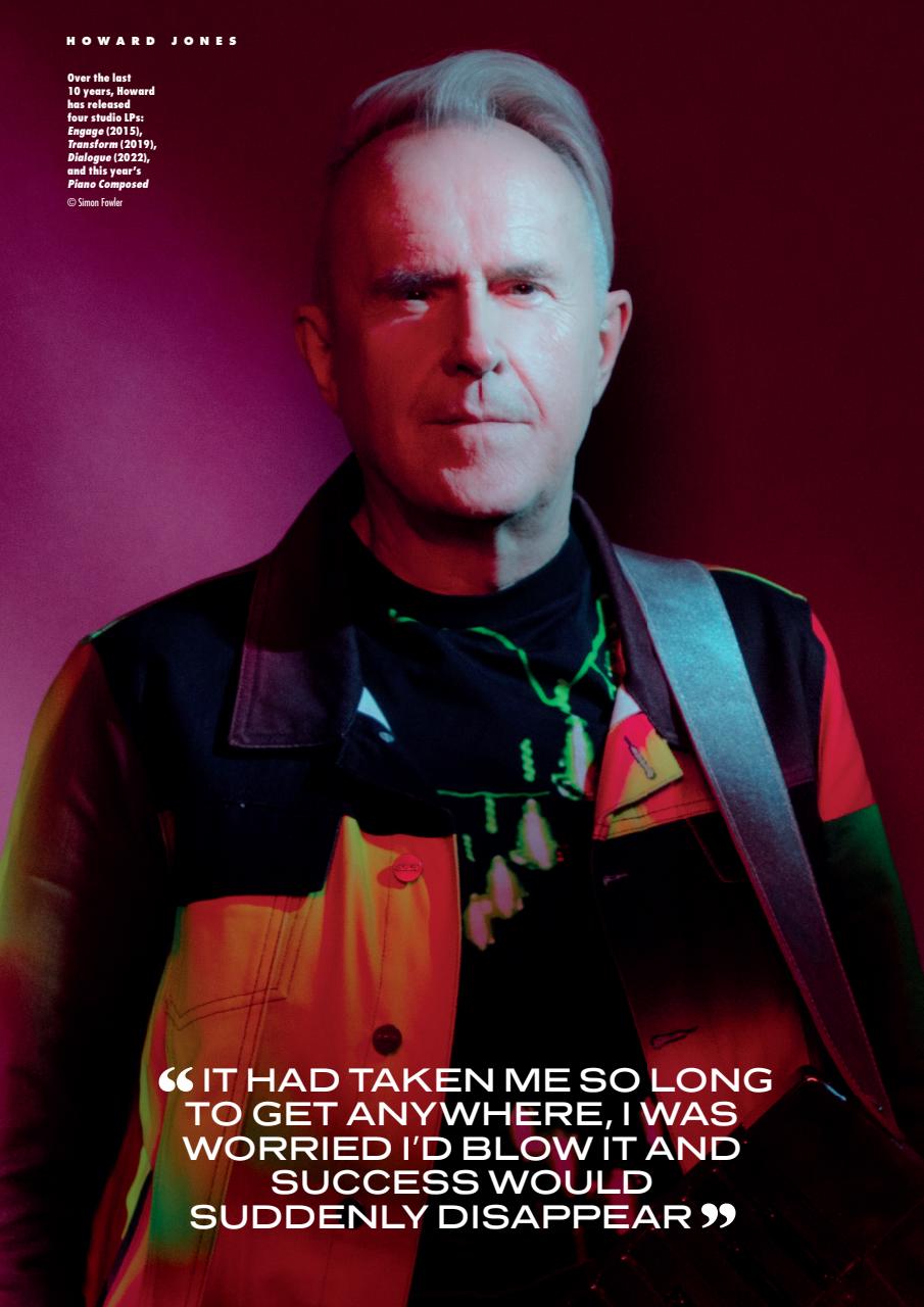 Classic Pop Preview Pages