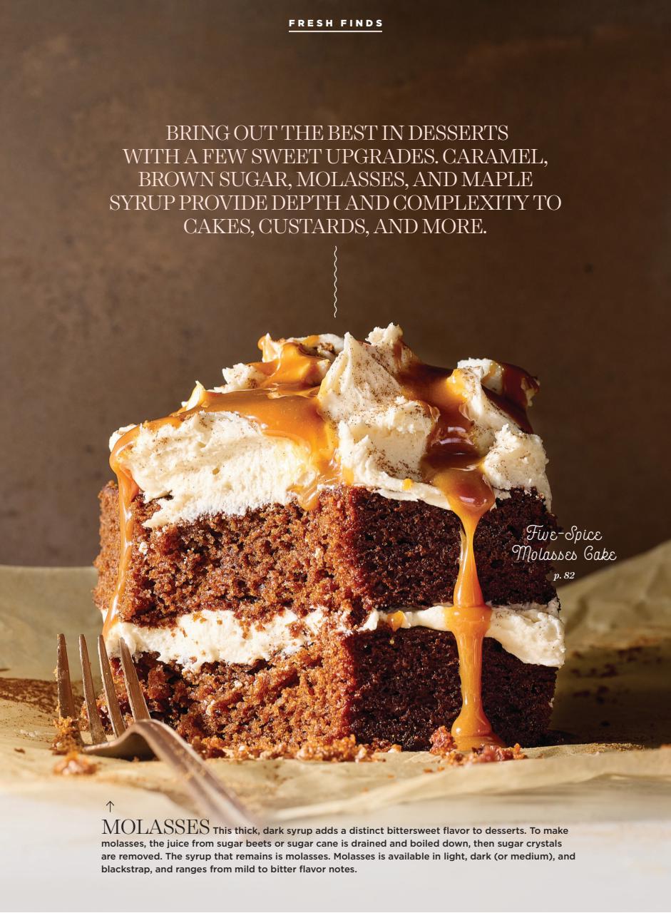 All Recipes Preview Pages