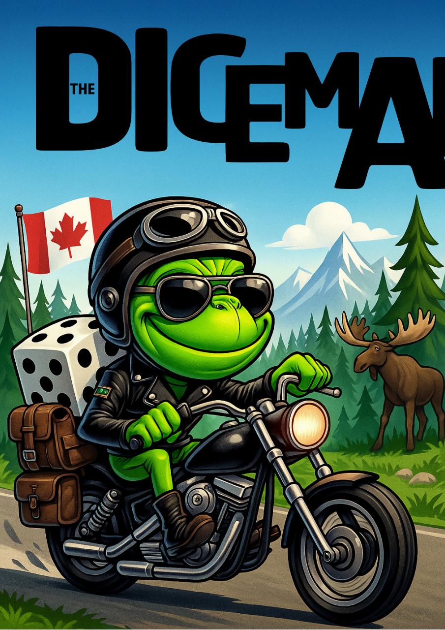 Loaded Preview Pages