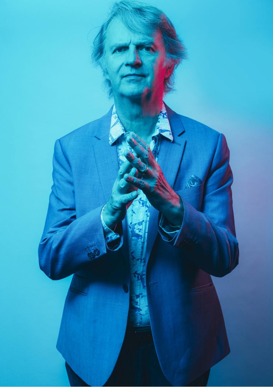 Loaded Preview Pages