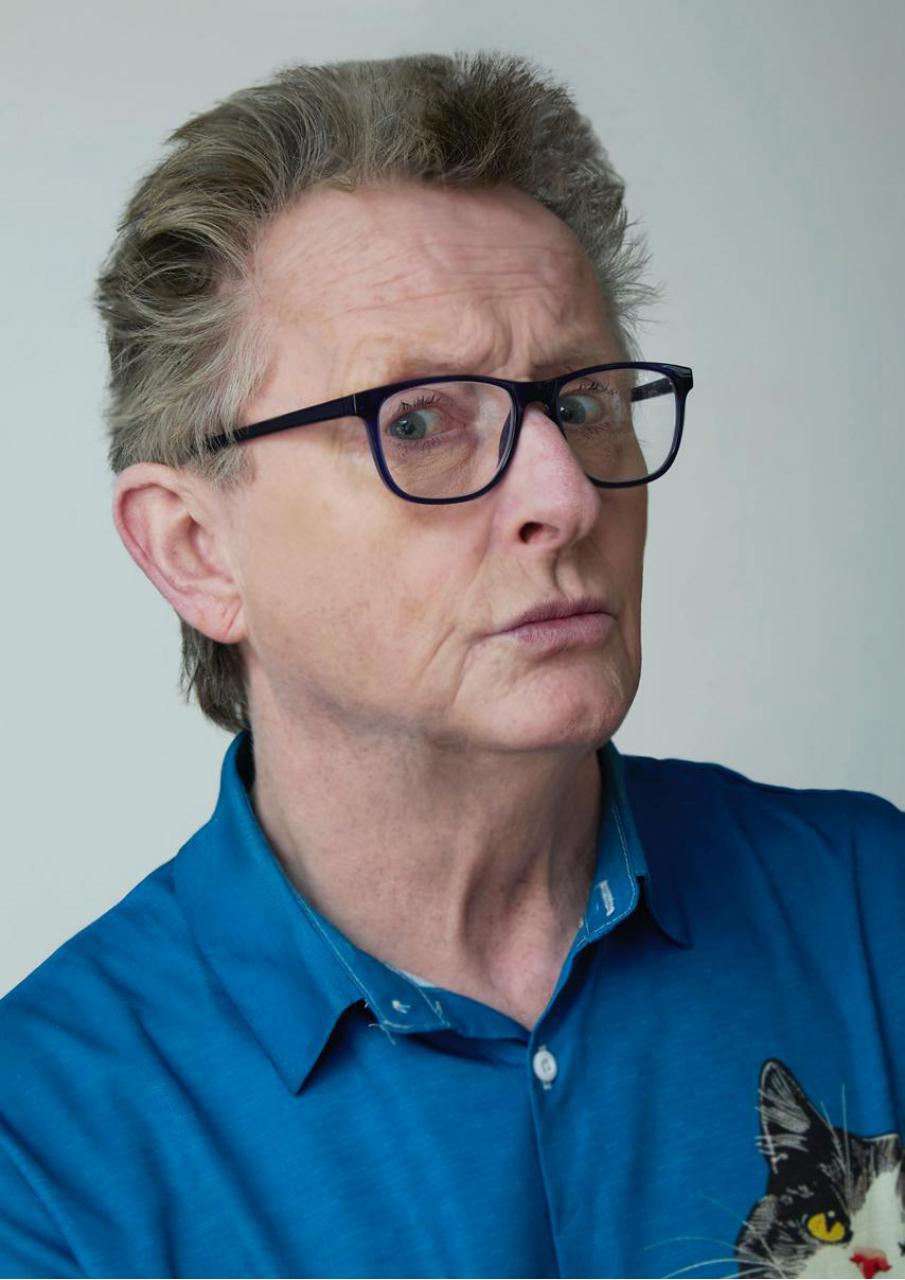 Loaded Preview Pages