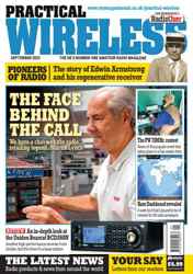 Practical Wireless Discounts