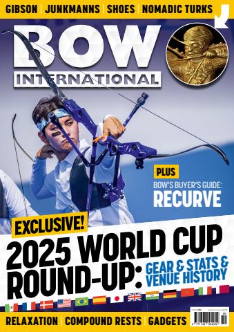 Issue 189 issue Issue 189