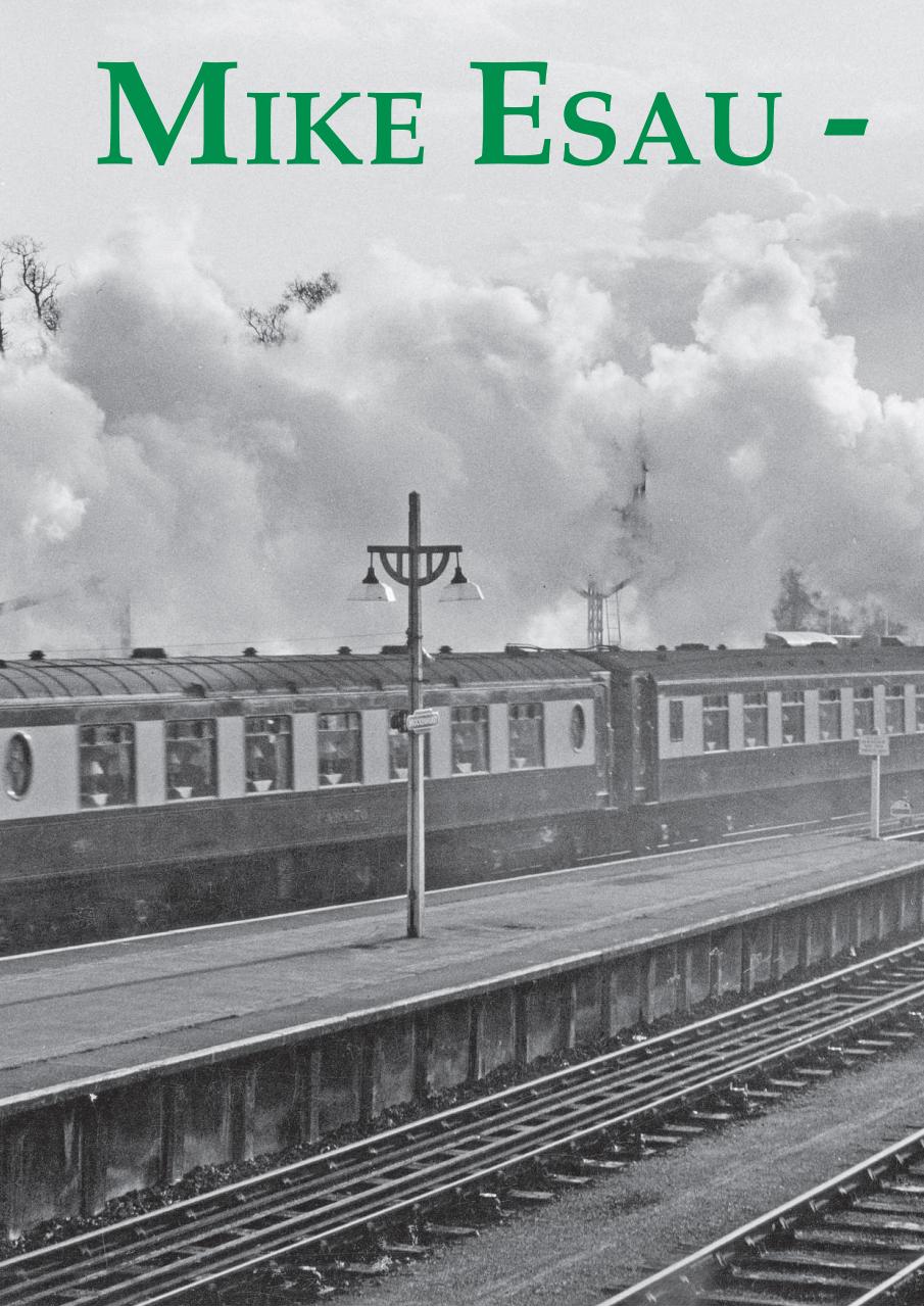 Steam World Preview Pages