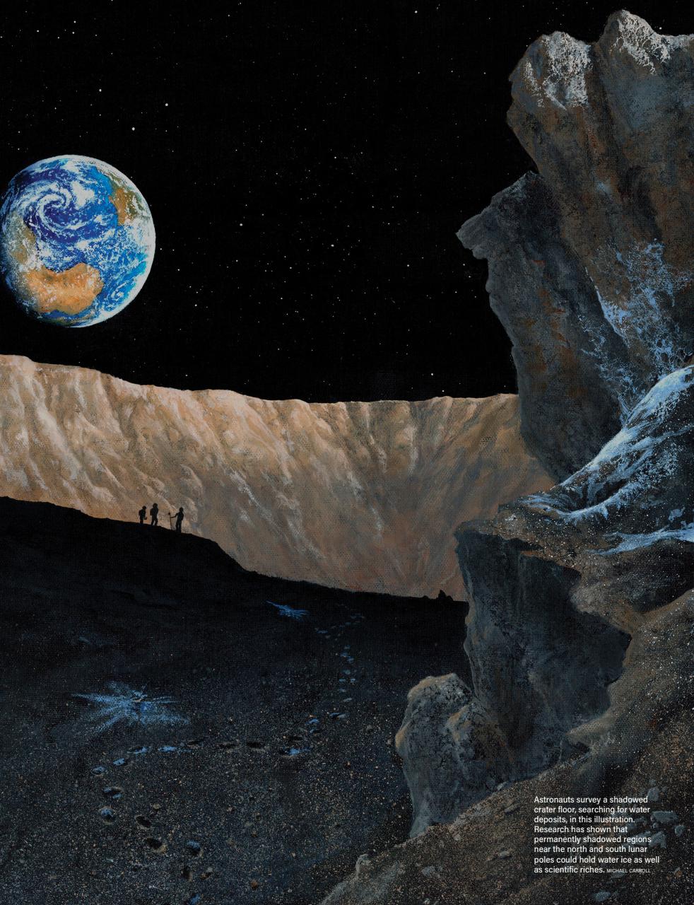 Astronomy Preview Pages