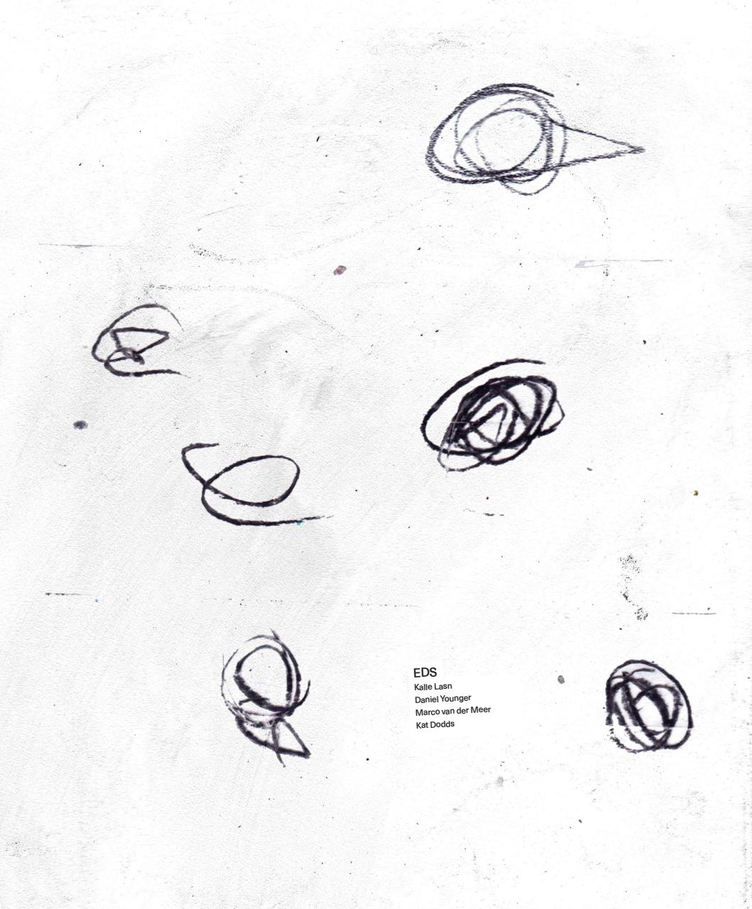 Adbusters Preview Pages