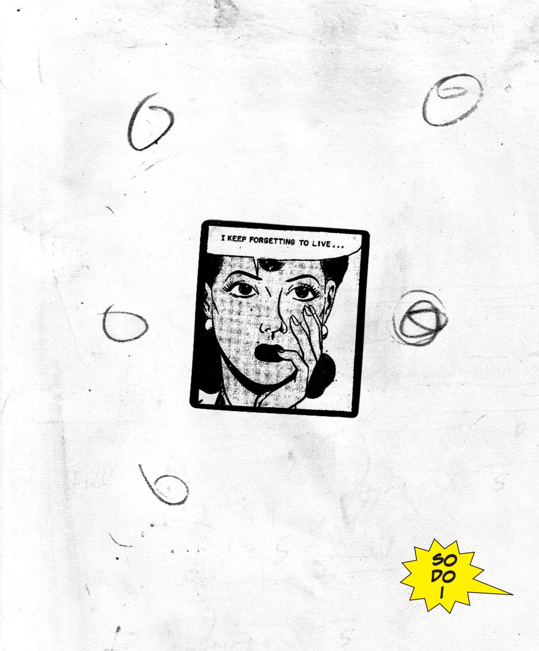 Adbusters Preview Pages