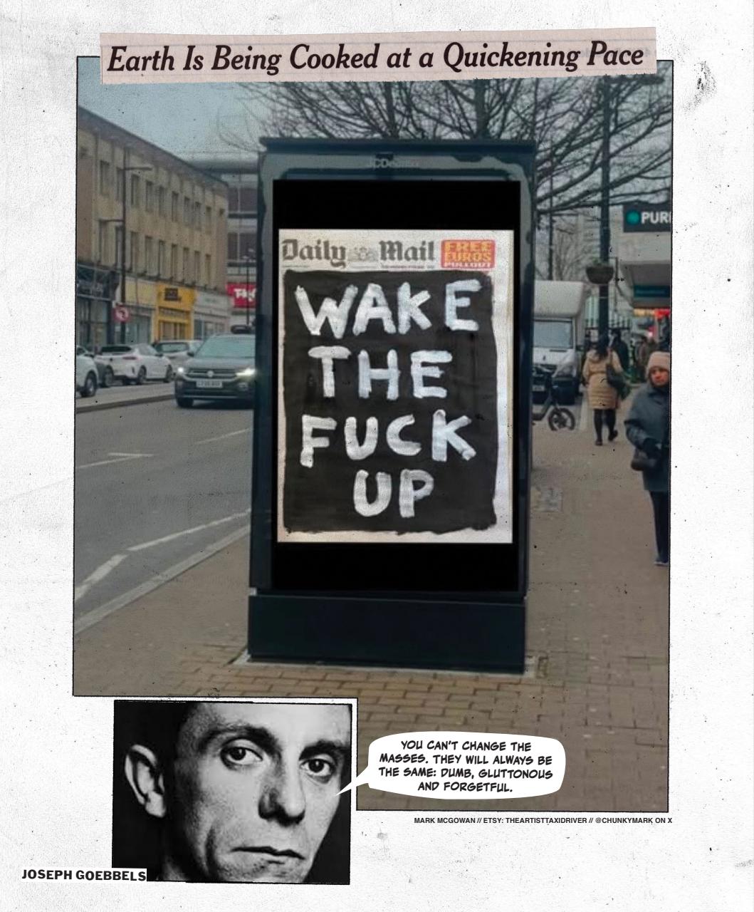 Adbusters Preview Pages