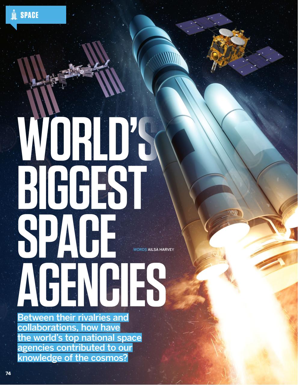 How It Works Preview Pages