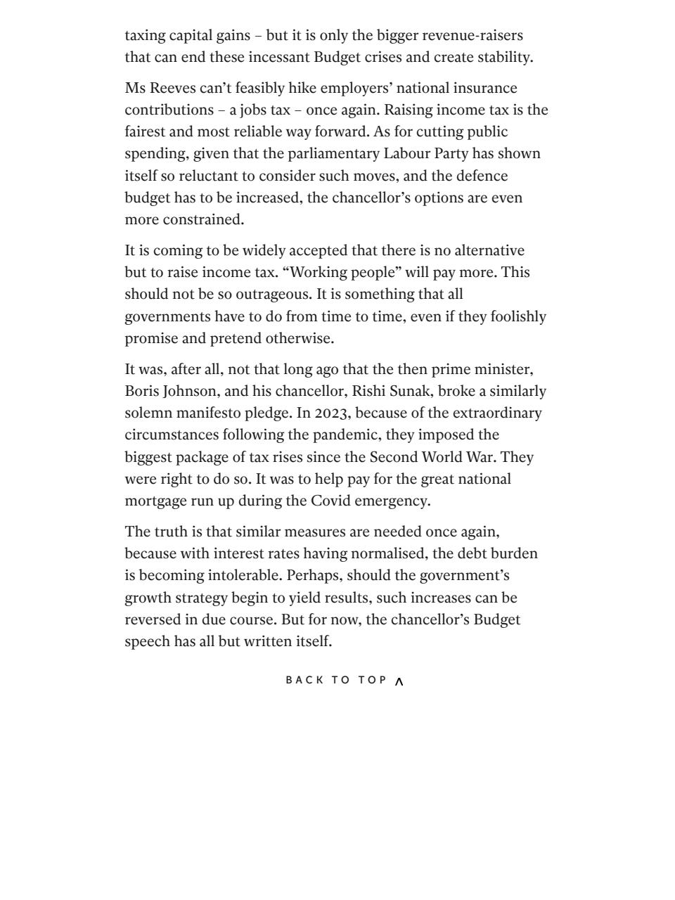 The Independent Daily Edition Newspaper Preview Pages