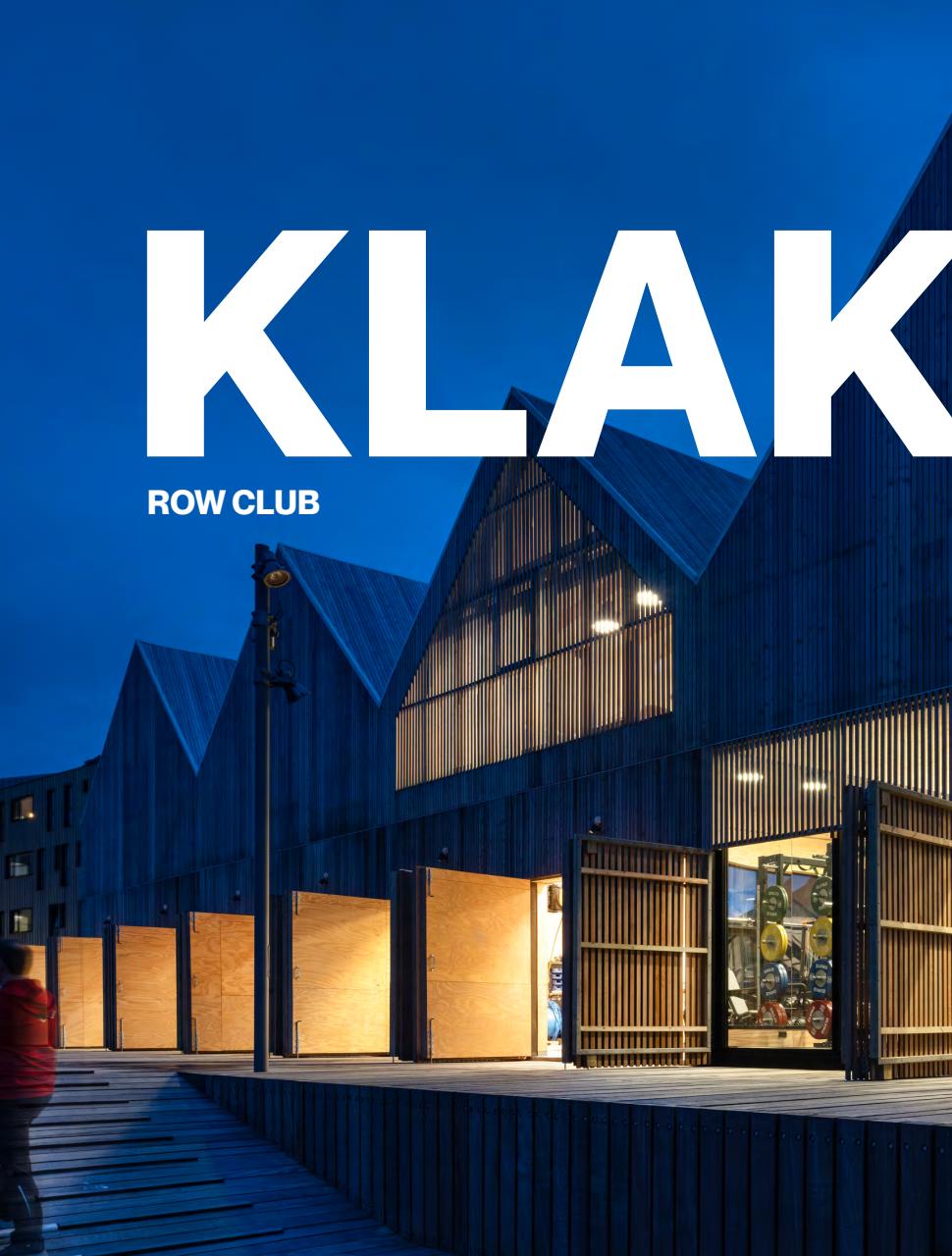 Row360 Preview Pages