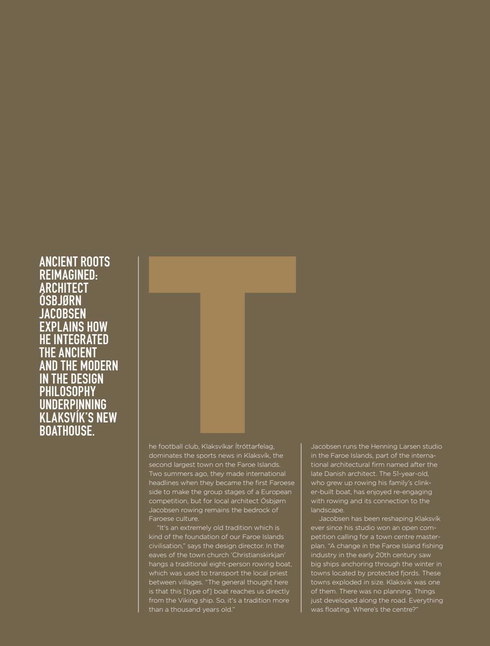 Row360 Preview Pages